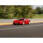 Voir la diapositive 3 : Smartbox Stage de pilotage : 2 tours sur le circuit de La Châtre en Ferrari F458 Italia - Coffret Cadeau Sport & Aventure