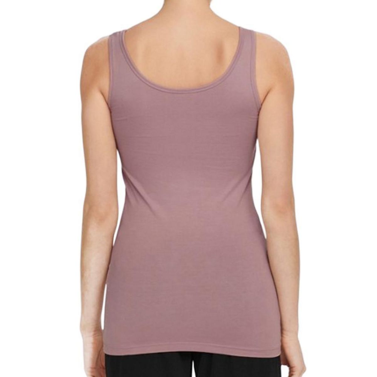 JACQUELINE DE YONG Débardeur RoseFemme JDY Ava