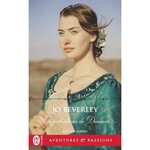 LES MALLOREN TOME 7 : LES PRETENTIONS DE DAMARIS, Beverley Jo