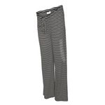 MAMALICIOUS Pantalon /Blanc Femme Mamalicious Mette. Coloris disponibles : Noir