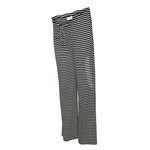MAMALICIOUS Pantalon /Blanc Femme Mamalicious Mette. Coloris disponibles : Noir
