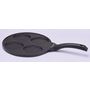 Voir la diapositive 2 : Beka Poêle 4 blinis 27cm - 13878264