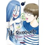 MA REVENANTE BIEN-AIMEE TOME 7 , Wakasa Takeshi