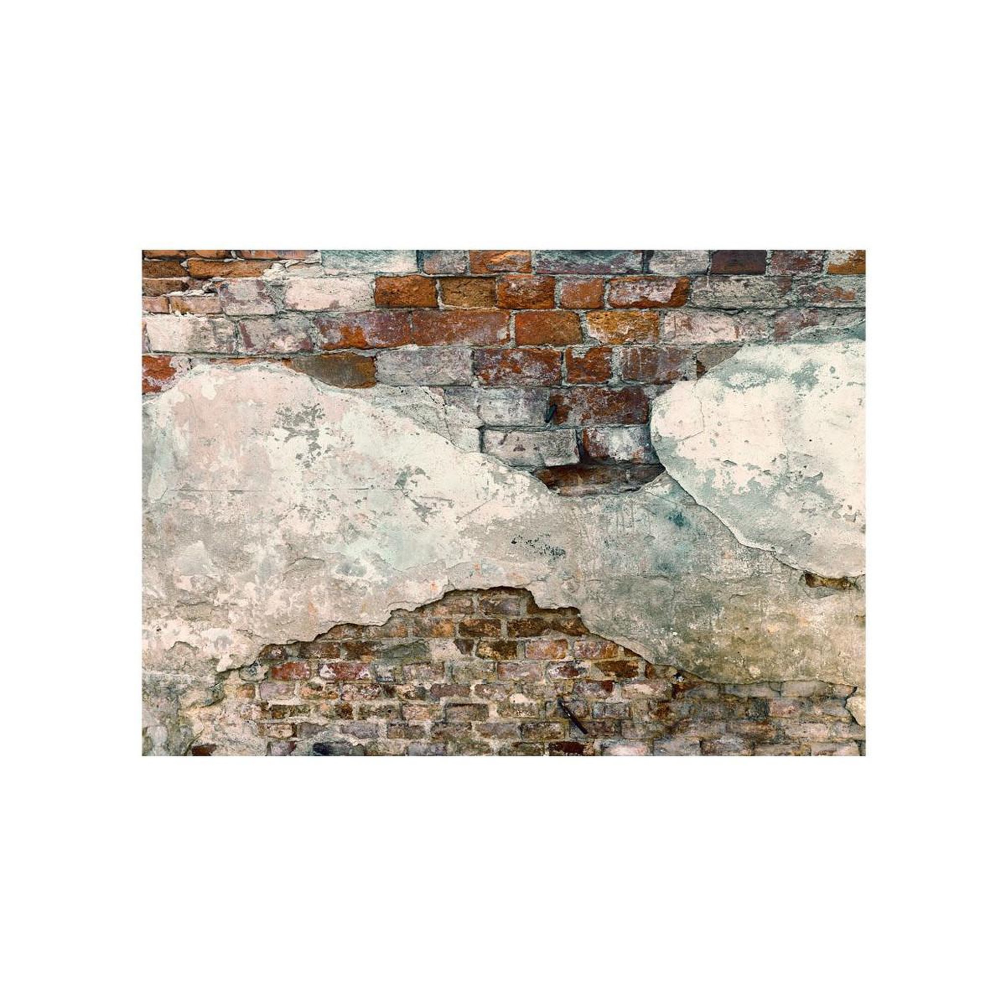 Voir la diapositive 2 : Paris Prix Papier peint  tender walls