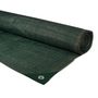 Voir la diapositive 3 : Inkazen Brise vue 90gr/m² 1 x 5 m vert 