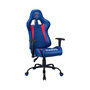 Voir la diapositive 1 : SUBSONIC Siège Gaming Adulte PSG