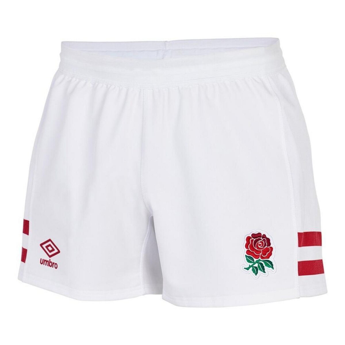 UMBRO Angleterre  hort Domicile Homme Umbro 2023