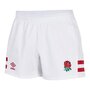 Voir la diapositive 1 : UMBRO Angleterre  hort Domicile Homme Umbro 2023