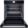 Voir la diapositive 2 : Whirlpool Four encastrable WOI9A8FPT2SBAF