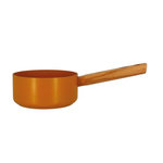 Ogo Casserole 16cm jaune - 7930270