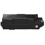 Kyocera Cartouche de Toner Kyocera TK-1260 Noir