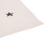 Voir la diapositive 2 : ATMOSPHERA Tapis marelle mixte 80x150 cm