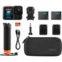 Voir la diapositive 2 : GOPRO Caméra sport HERO13 Black + Accessories