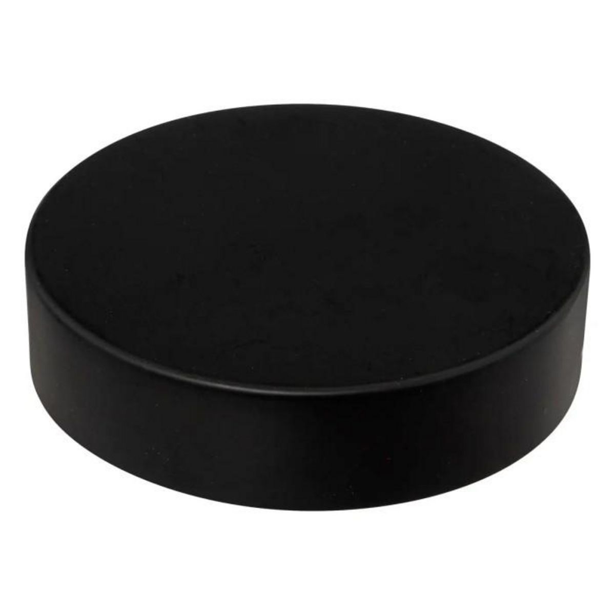 FIVE Bocal en Verre  Ublo  0,9L Noir