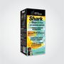 Voir la diapositive 2 : Shark Détergent pour Stain Stricker PX200EUT