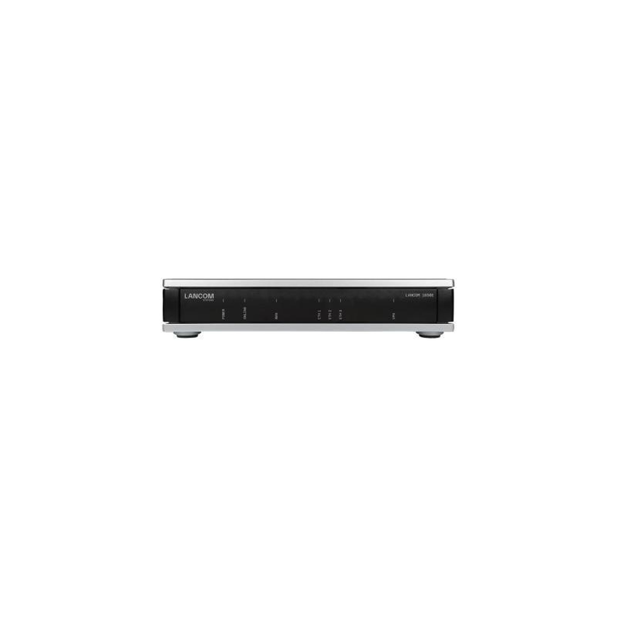 Lancome LANCOM SD-WAN SDWAN Gateways 1650E (62163)