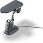 Voir la diapositive 2 : Philips Défroisseur vapeur AIS8540/80 défroisseur All-in-one