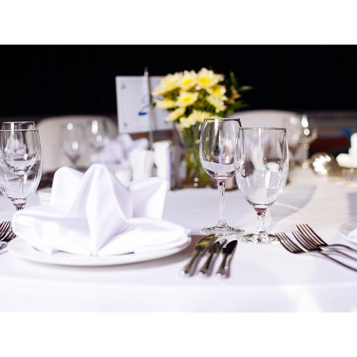 Smartbox Dîner gourmand avec boisson à une table exquise en Bretagne - Coffret Cadeau Gastronomie