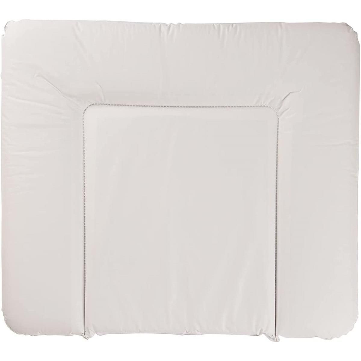 GEUTHER Matelas à langer 85 x 75 cm