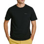 Voir la diapositive 1 : Pepe Jeans T shirt  Homme Pepe jeans Connor