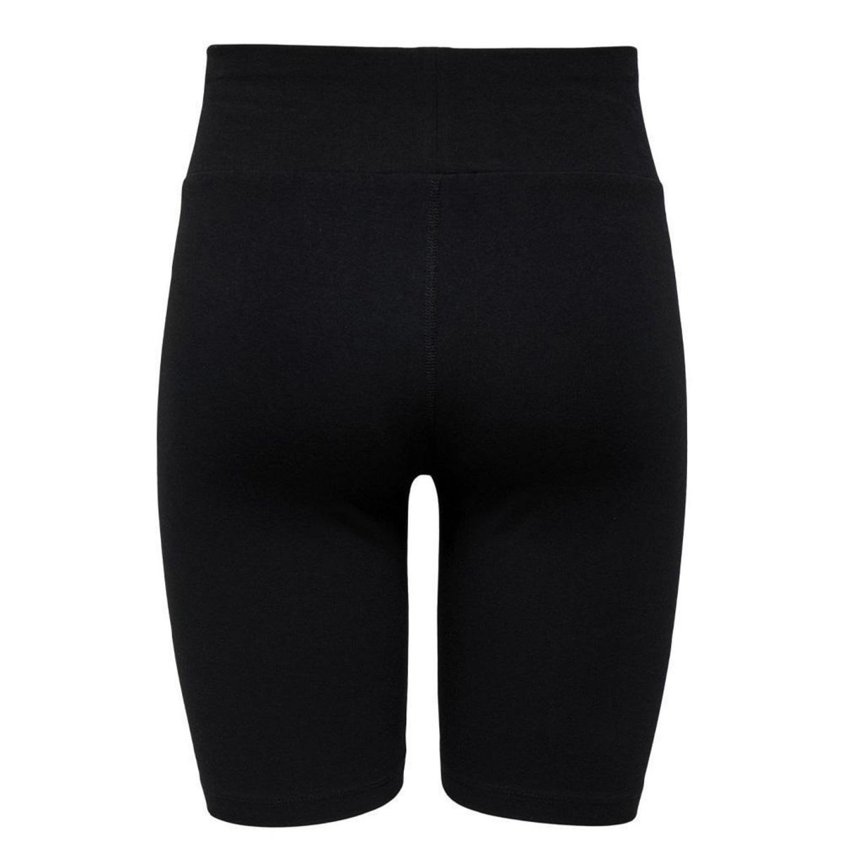 Only Short de Sport  Femme ONLY PLAY Life City