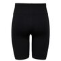 Voir la diapositive 2 : Only Short de Sport  Femme ON Y P AY  ife City