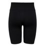 Voir la diapositive 2 : Only Short de Sport  Femme ONLY PLAY Life City