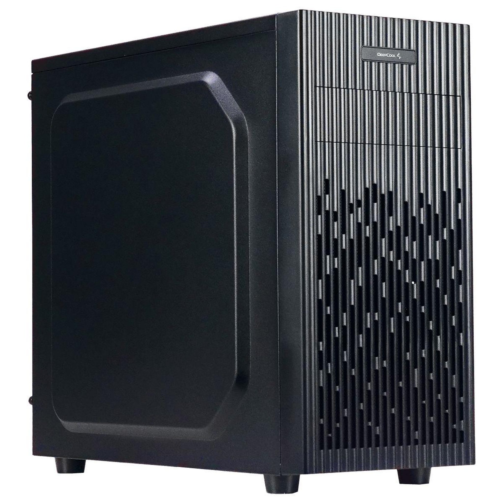 MRED Unité centrale CBT106-01 R5 5600GT 8Go 512Go