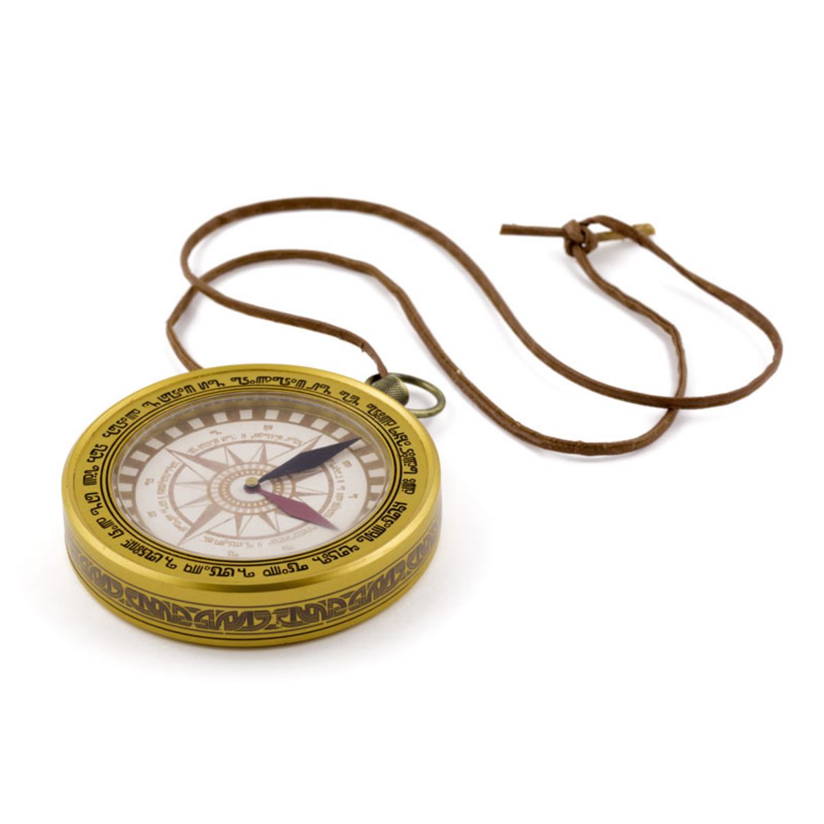 Hyrule Warriors Legends 3DS - Edition Limitée