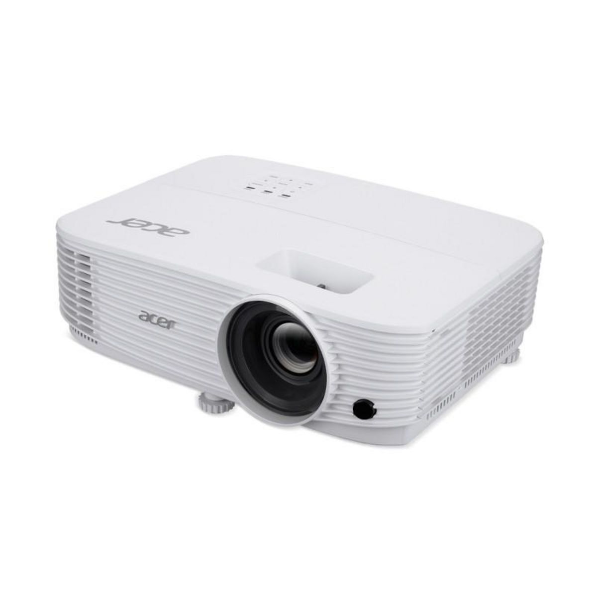 ACER Vidéoprojecteur Acer Acer H6542 _ DLP 1080p 4000 Lm 13,000 1