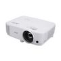 Voir la diapositive 4 : ACER Vidéoprojecteur Acer Acer H6542 _ DLP 1080p 4000 Lm 13,000 1