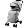 Voir la diapositive 4 : KINDERKRAFT Poussette - LITE UP 