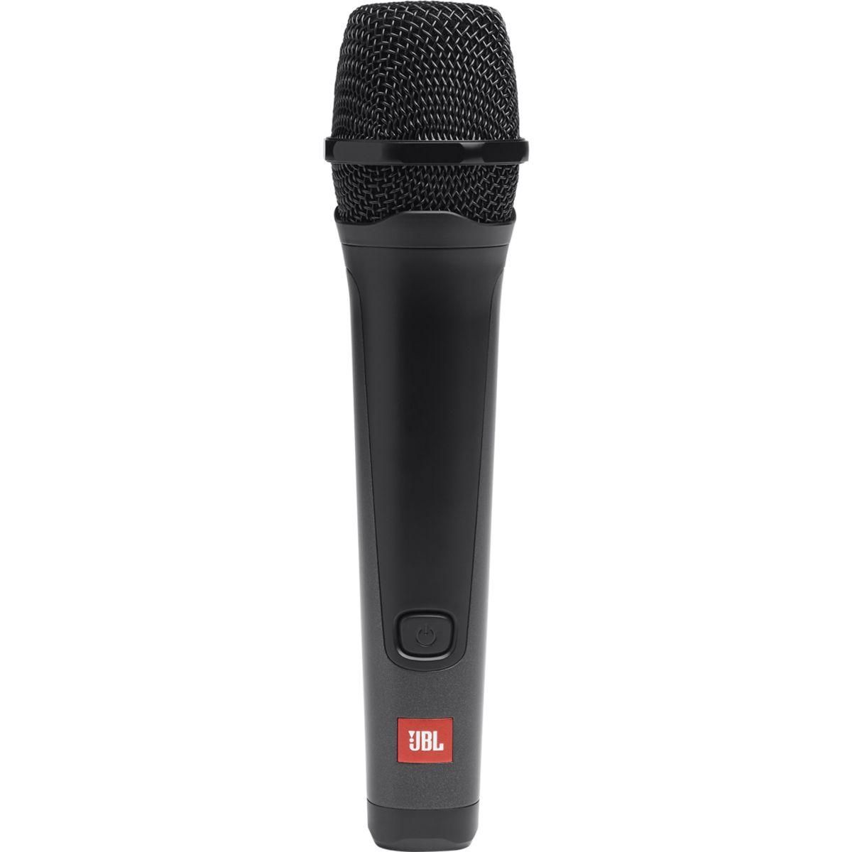 JBL Micro PBM100 pour PartyBox