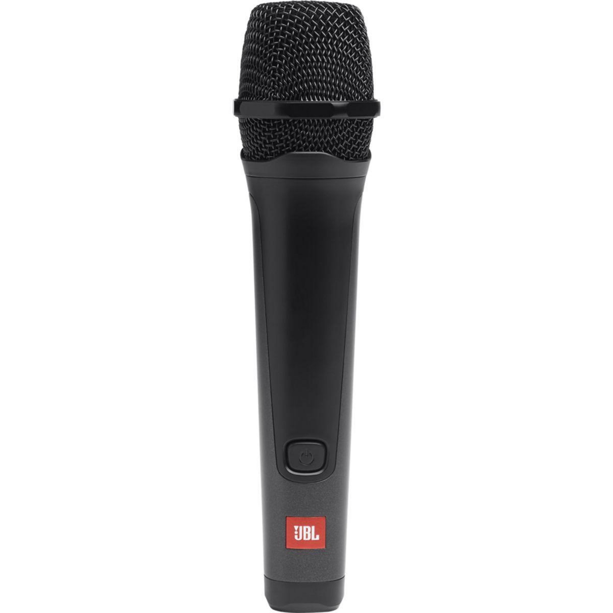 JBL Micro PBM100 pour PartyBox