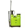 Voir la diapositive 3 : VITO Garden Pulvérisateur à main 16L Spray et Jet Végetaux accessoires 3 buses Jardin, Potager, Toiture VITO