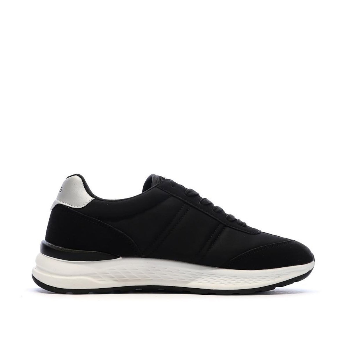 Levi's Baskets  Femme Levi's Logan