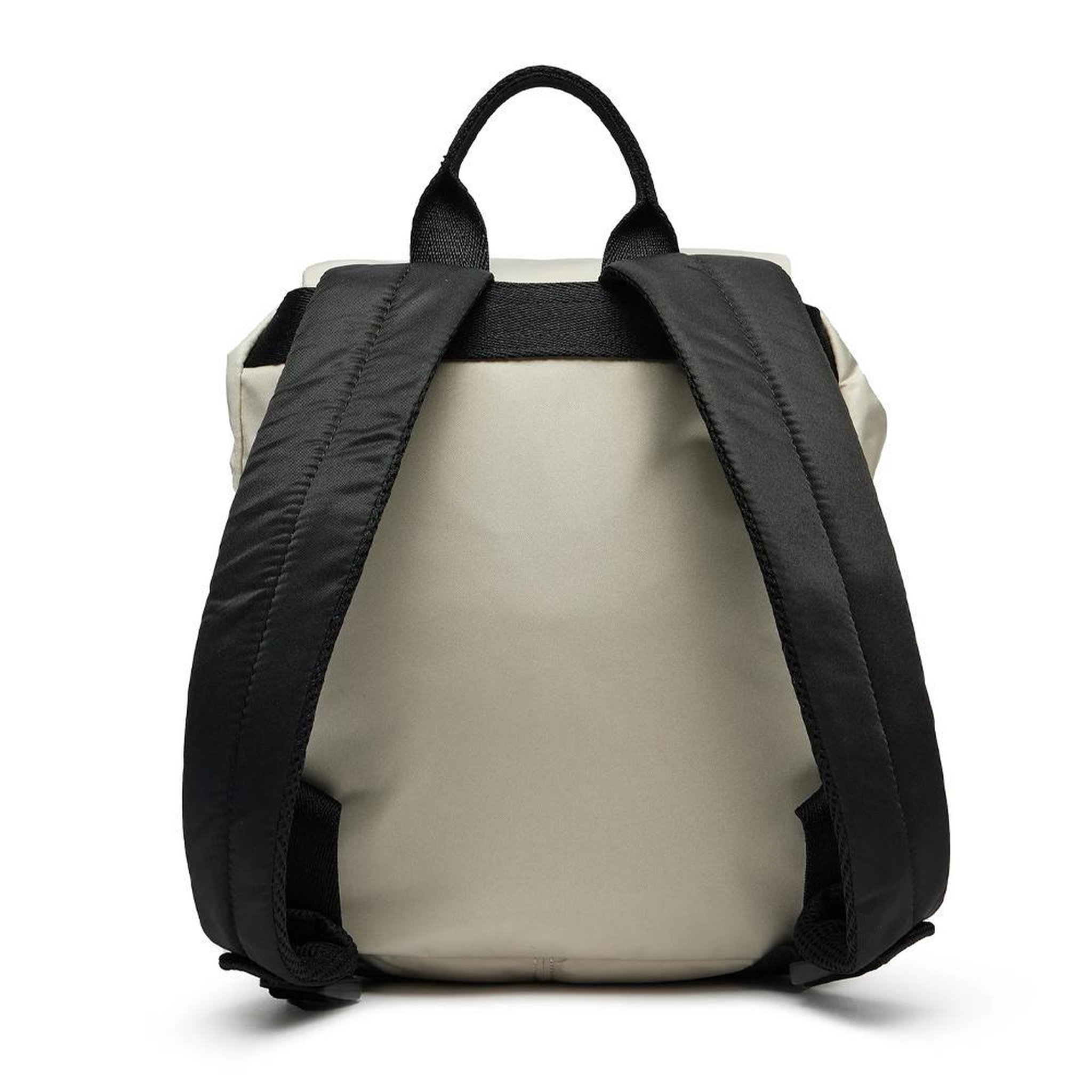 Voir la diapositive 2 : CALVIN KLEIN JEANS Sac à Dos  Femme Calvin Klein Jeans Clean Detailed
