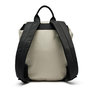 Voir la diapositive 2 : CALVIN KLEIN JEANS Sac à Dos  Femme Calvin Klein Jeans Clean Detailed