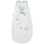 Voir la diapositive 1 : DISNEY BABY Gigoteuse réglable Mickey 6/36 mois