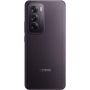 Voir la diapositive 2 : OPPO Smartphone Reno 12 Noir 256Go