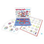 Voir la diapositive 2 : SPLASH TOYS Spirograph Cylex