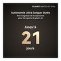 Voir la diapositive 4 : HUAWEI Montre connectée Watch GT6 Pro 46mm Noir