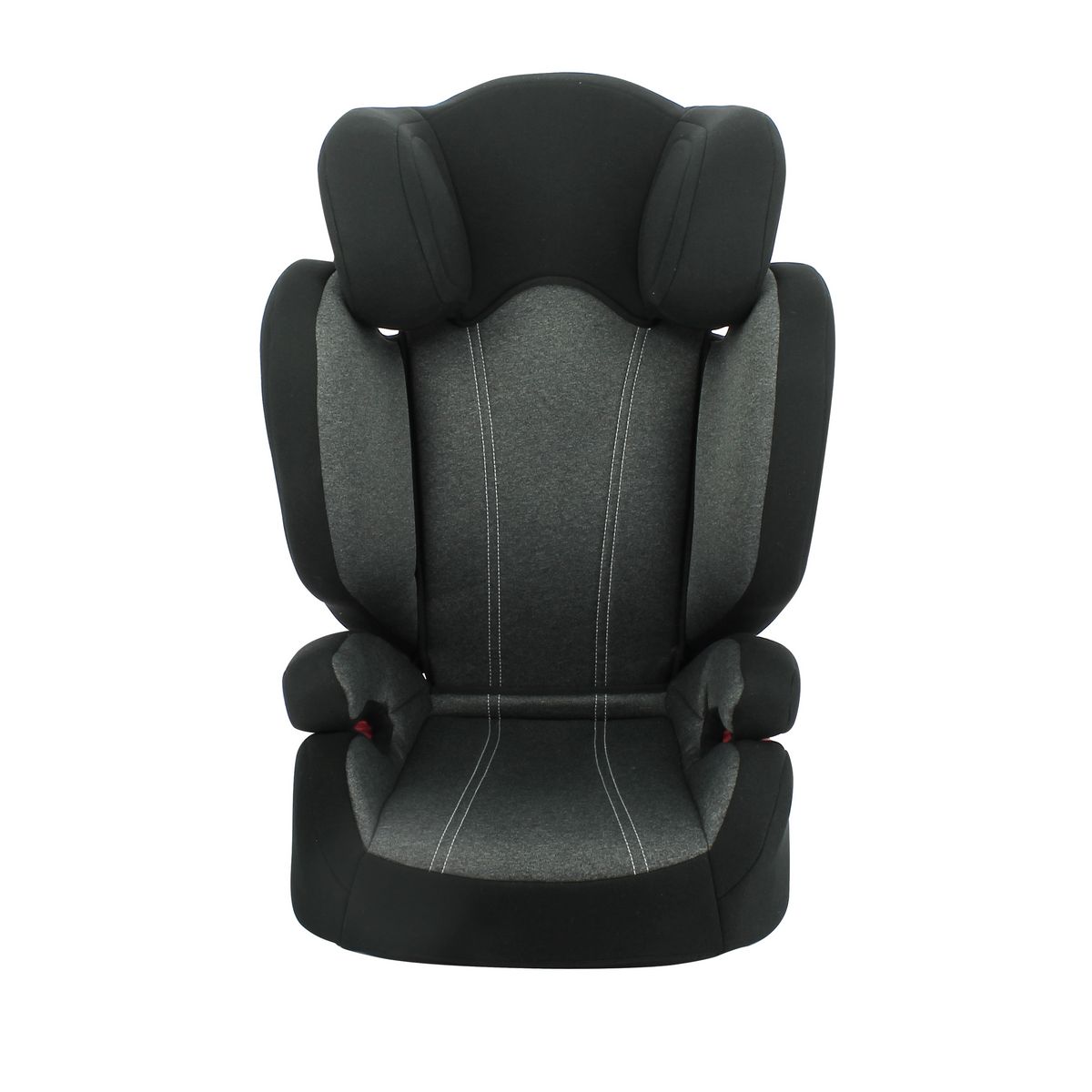 NANIA Siège auto Isofix groupe 2/3 Flash EasyFix