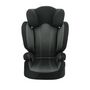 Voir la diapositive 2 : NANIA Siège auto Isofix groupe 2/3 Flash EasyFix