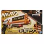 NERF Nerf Ultra Four