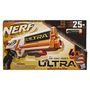 Voir la diapositive 2 : NERF Nerf Ultra Four