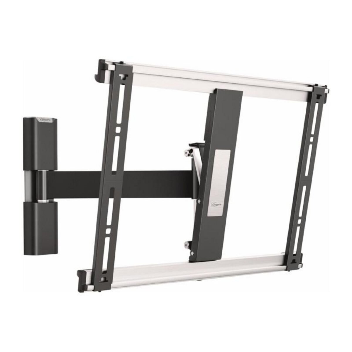 Vogel's Support mural pour écran plat Vogel s THIN 425 ORIENTABLE EXTRA PLAT POUR TELEVISION DE 26 A 55