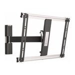 Vogel's Support mural pour écran plat Vogel s THIN 425 ORIENTABLE EXTRA PLAT POUR TELEVISION DE 26 A 55