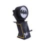 Voir la diapositive 5 : Support Ikon Batman Bat Signal DC Comics