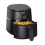 Voir la diapositive 3 : PHILIPS-SAECO Friteuse Philips NA110/00 Noir RapidAir 3,2 litres